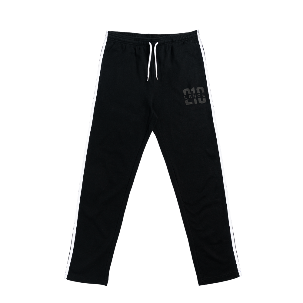 210 3M Tracksuit Bundle (Lance Stewart)