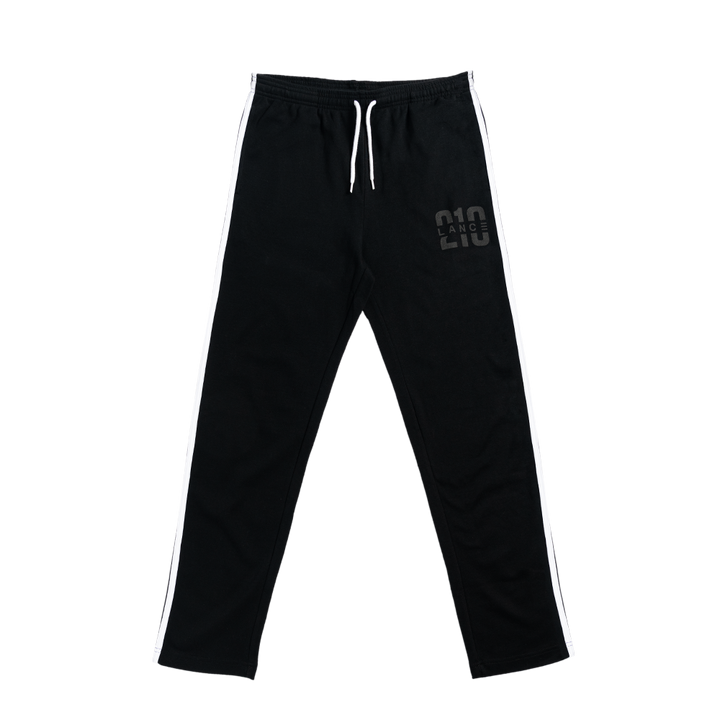 210 3M Tracksuit Bundle (Lance Stewart)